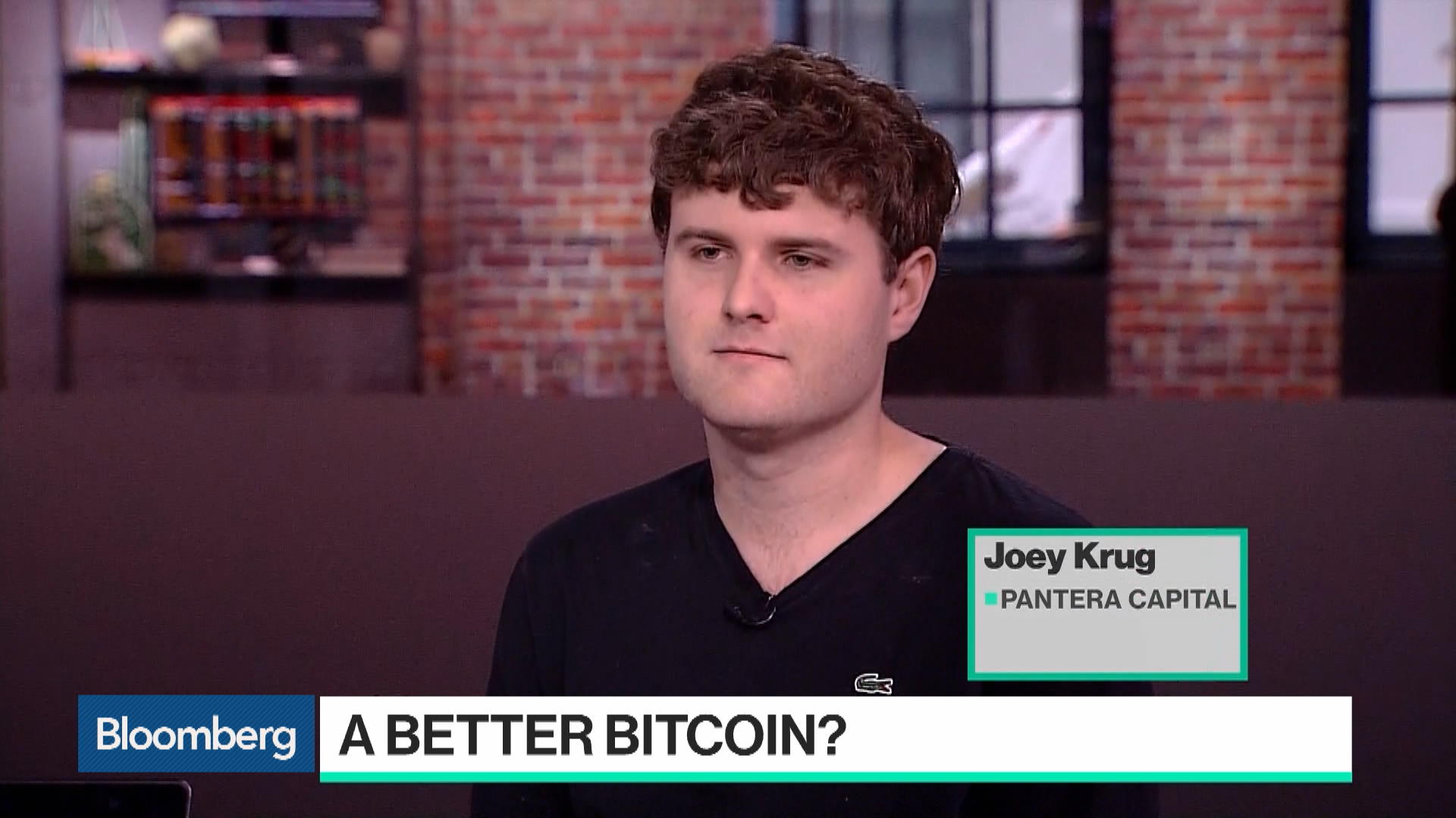 MIT and Stanford Academics Want to Design A Better Bitcoin - Bloomberg