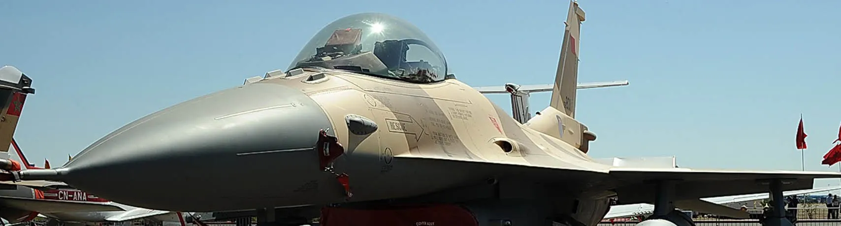 1490835549_f16 jet lede