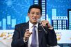 Thai IPO Pipeline Faces Difficulties, Exchange President Says