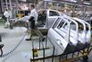 1467356473_RUS_MANUFACTURING
