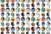 The Extraordinary Rise and Fall of the Covid Billionaires