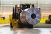 Supply Chains Are Our Most Critical Infrastructure
