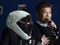 SpaceX's First Private Citizen Passenger for Moon Mission Yusaku Maezawa Speaks at News Conference