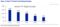 Screen Shot 2016-04-11 at 7.35.33 AM