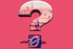 The UK Christmas News Quiz