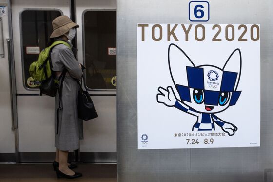 Tokyo Olympics Unlikely to Happen in 2021, Virus Experts Say