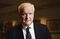 ECB's Rehn Says FT Story on QE Advice Is 'Greatly Exaggerated'