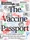 relates to A Vaccine Passport Is the New Golden Ticket as the World Reopens
