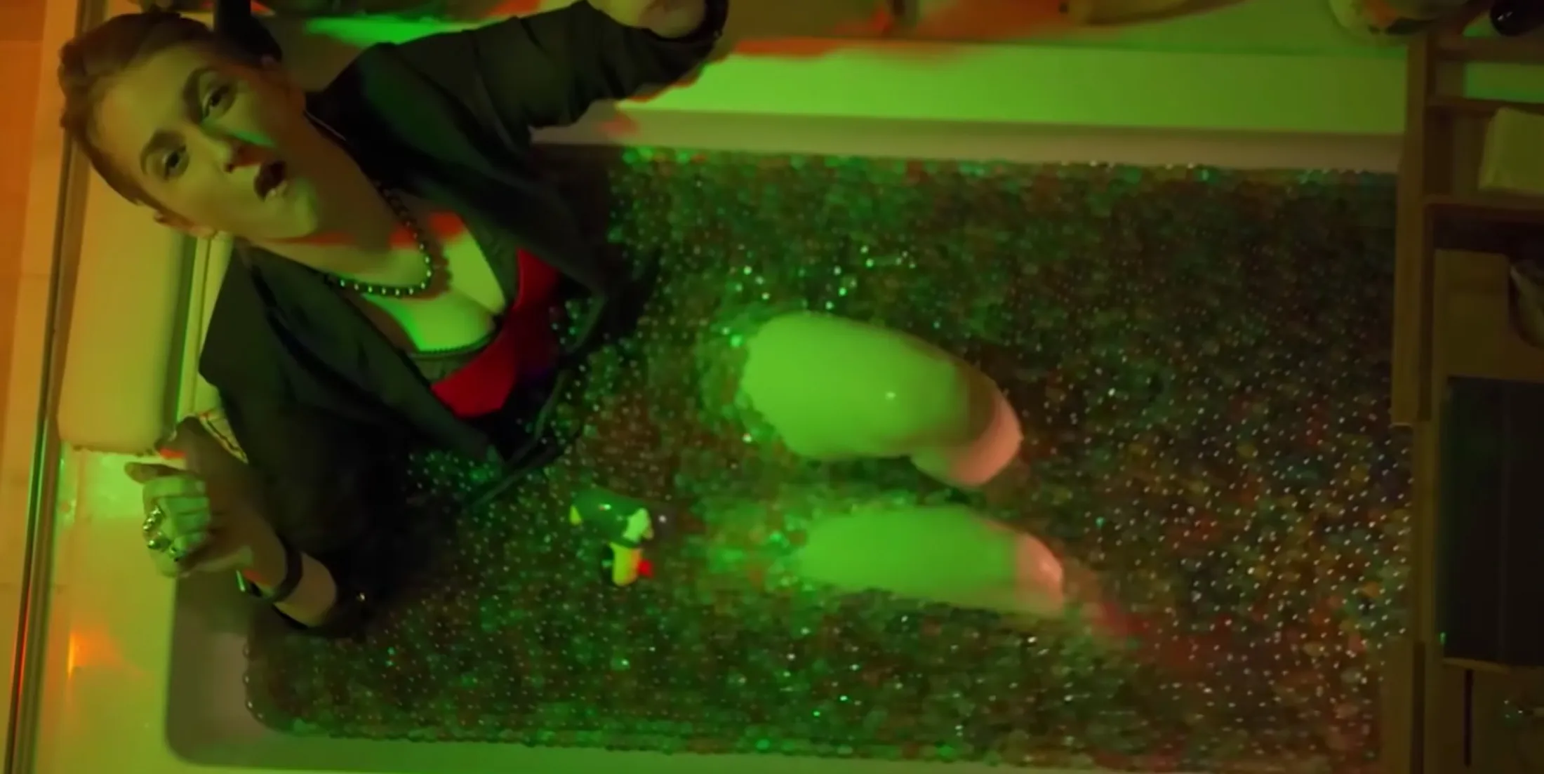 Bitfinex Hack: How This NYC Couple Allegedly Stole $8B in Bitcoin (BTC) -  Bloomberg