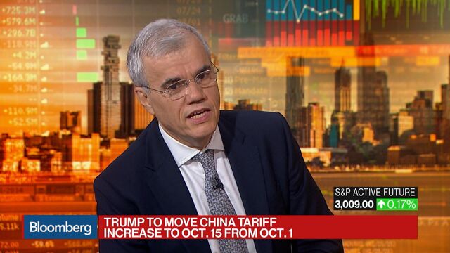 Video player cover image