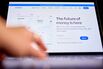 Coinbase-Linked Blockchain Is Exploring A New Cryptocurrency