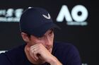 2019 Australian Open - Previews