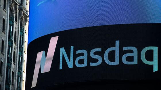 Nasdaq Staff’s Office Return Is Likely to Be Voluntary for Now