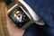 apple-watch-review-bloomberg-11