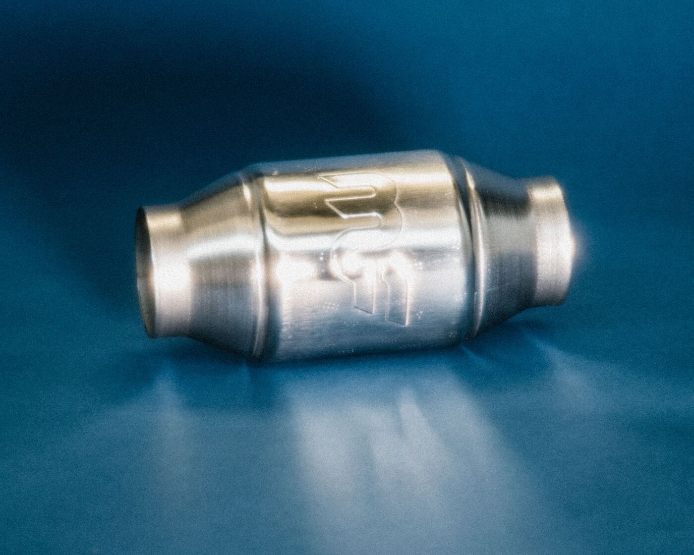 The Hunt for America’s Largest Catalytic Converter Theft Ring