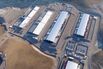 Switch Taps $2.6 Billion of Bank Cash for Data Center Push