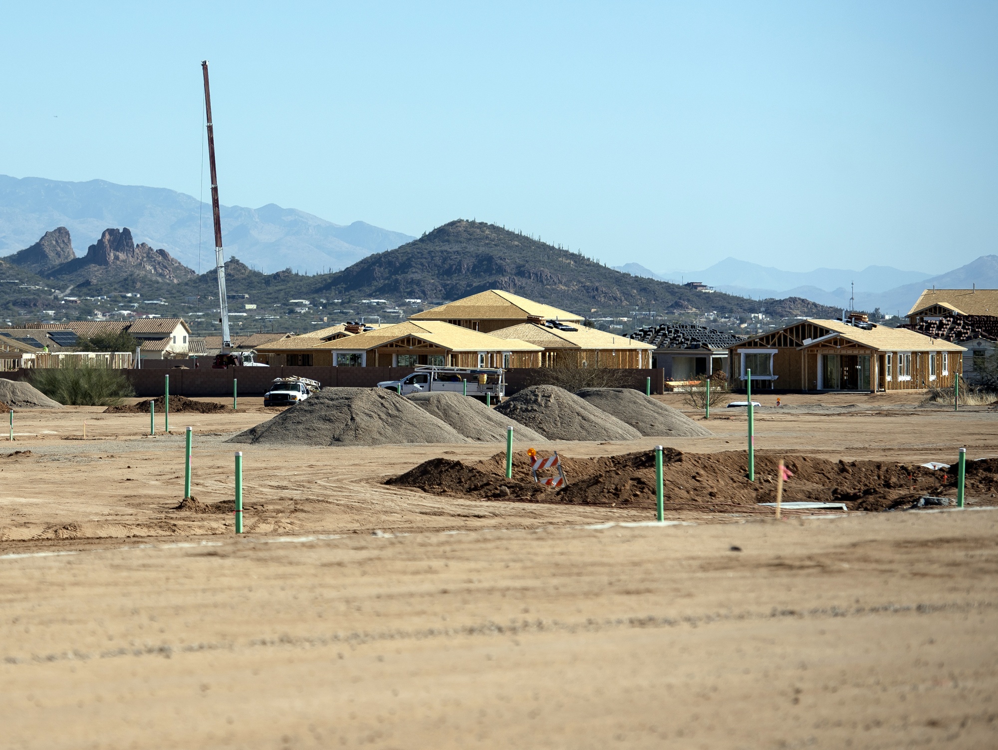 When the Casinos Were Shuttered, the Money Dried Up in Las Vegas - The New  York Times