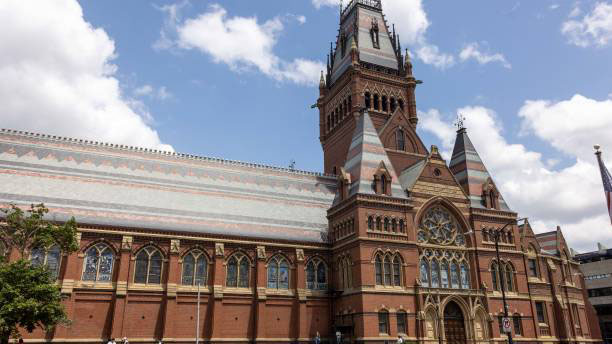 Bloomberg business news