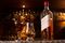 Diageo Plc Is Trying To Figure Out How To Increase Scotch Sales