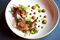 chefs-club-bloomberg-02