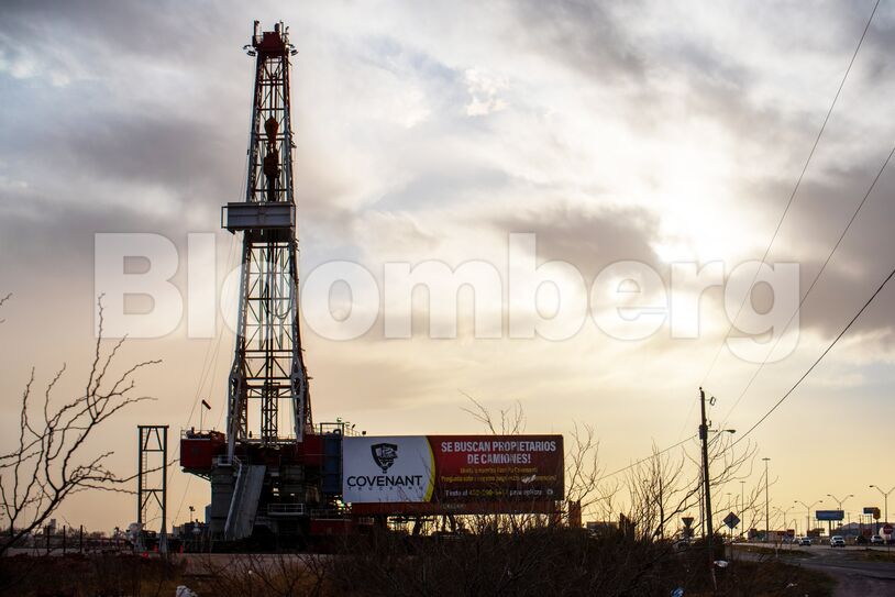 Prices Shock Local Economy Rattling Labor Market