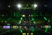 Web Summit Israel Mess Is No Surprise to Those Who Know Its Founder