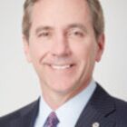 Headshot of Charles L Wilkins "Chad"