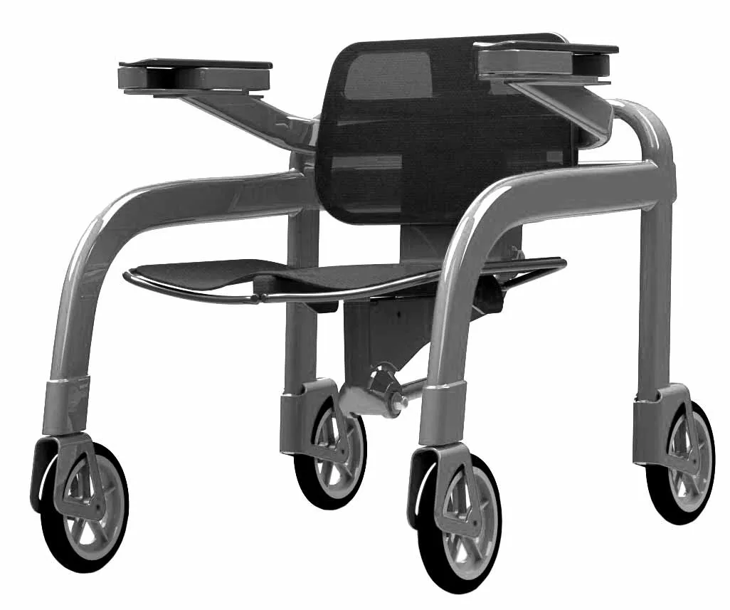 1479841645_tech_innovation49-3