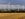 Wind turbines in the UK. 