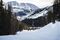 travel-uphill-skiing-bloomberg-monarch-colorado-01