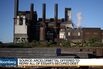 ArcelorMittal Boosts Essar Steel Bid to $5.8 Billion