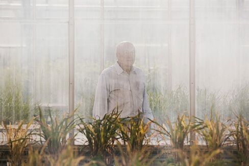Inside Monsanto, America's Third-Most-Hated Company