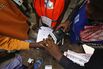 Nigeria Heads To The Polls After Election Delay