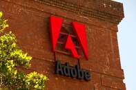 Adobe's Sales Exceed Estimates As Demand In Japan Bounces Back