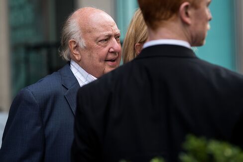 1473947423_Roger-Ailes-Fox