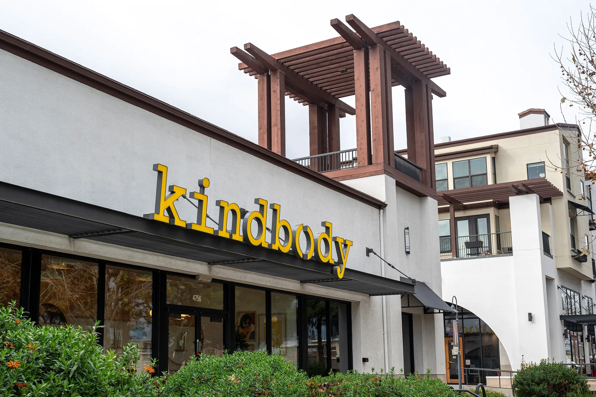 Kindbody has cited a number of reasons for falling behind on financial estimates.