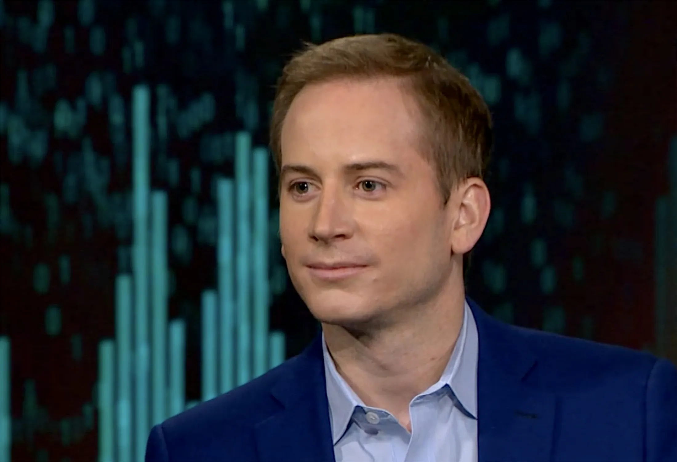 Bitcoin Wealth Flows to Wall Street as Whales Adopt ETFs - Bloomberg