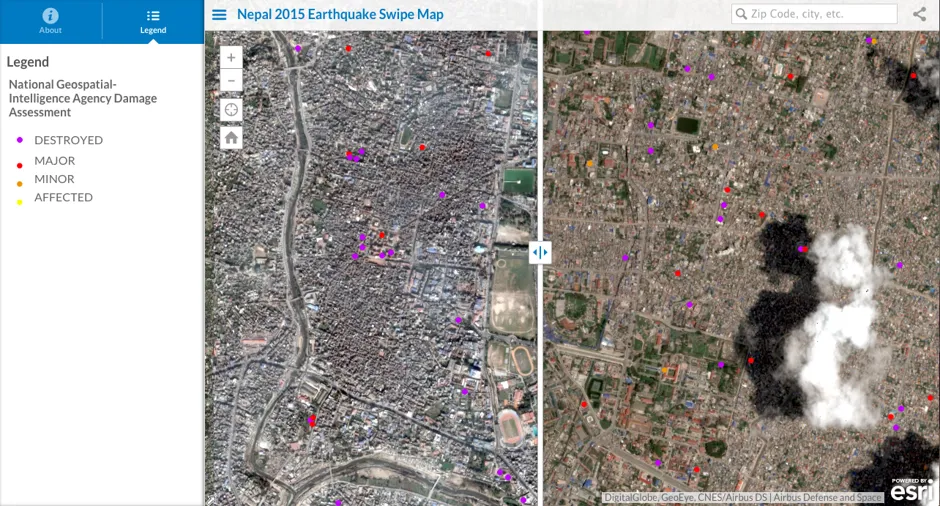 this-satellite-based-map-shows-the-before-and-after-of-the-nepal