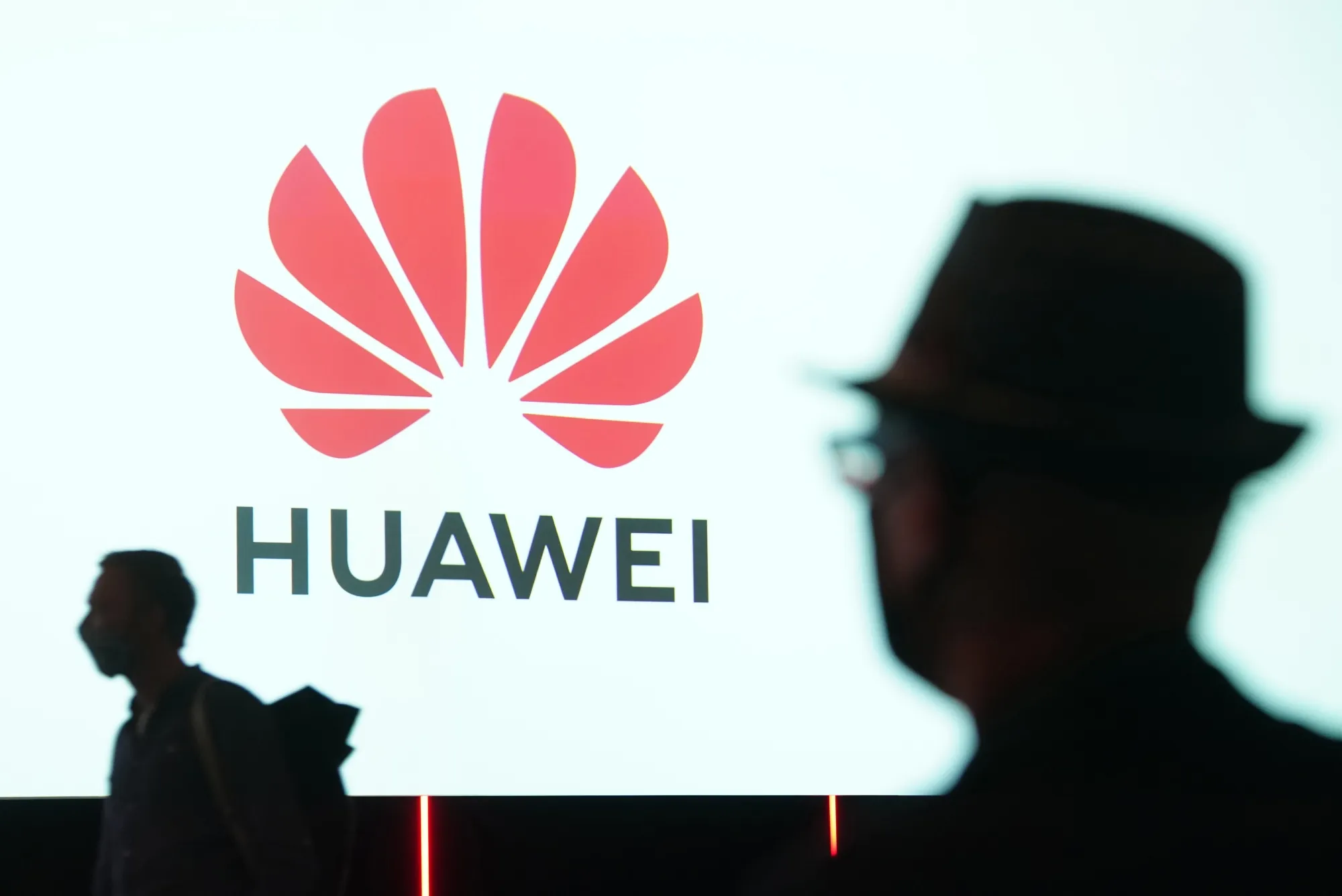 IFA 2020 Special Edition Consumer Electronics Trade Fair Takes Place Despite The Coronavirus Pandemic