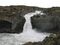 relates to Mapping Where to Find Elves in Iceland's Proposed New National Park