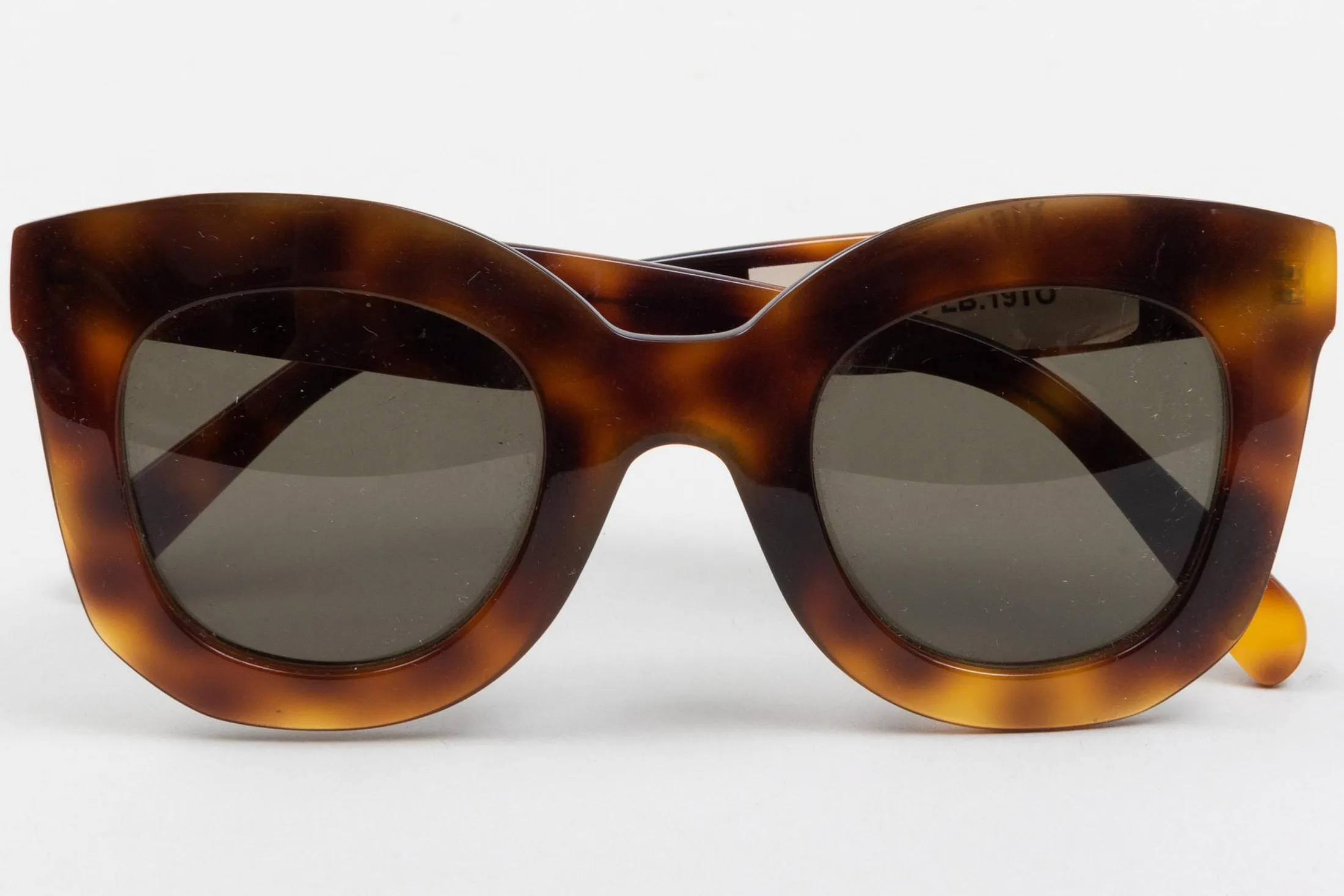 SOLD deals - Celine sunglasses