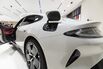 Xiaomi Driver Death Fuels China Push For New EV Door Design
