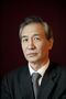 Xi's Economic Adviser Poised for Key Role in China Debt Cleanup