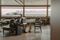airport-spas-lounges-bloomberg-cathay-pacific-02