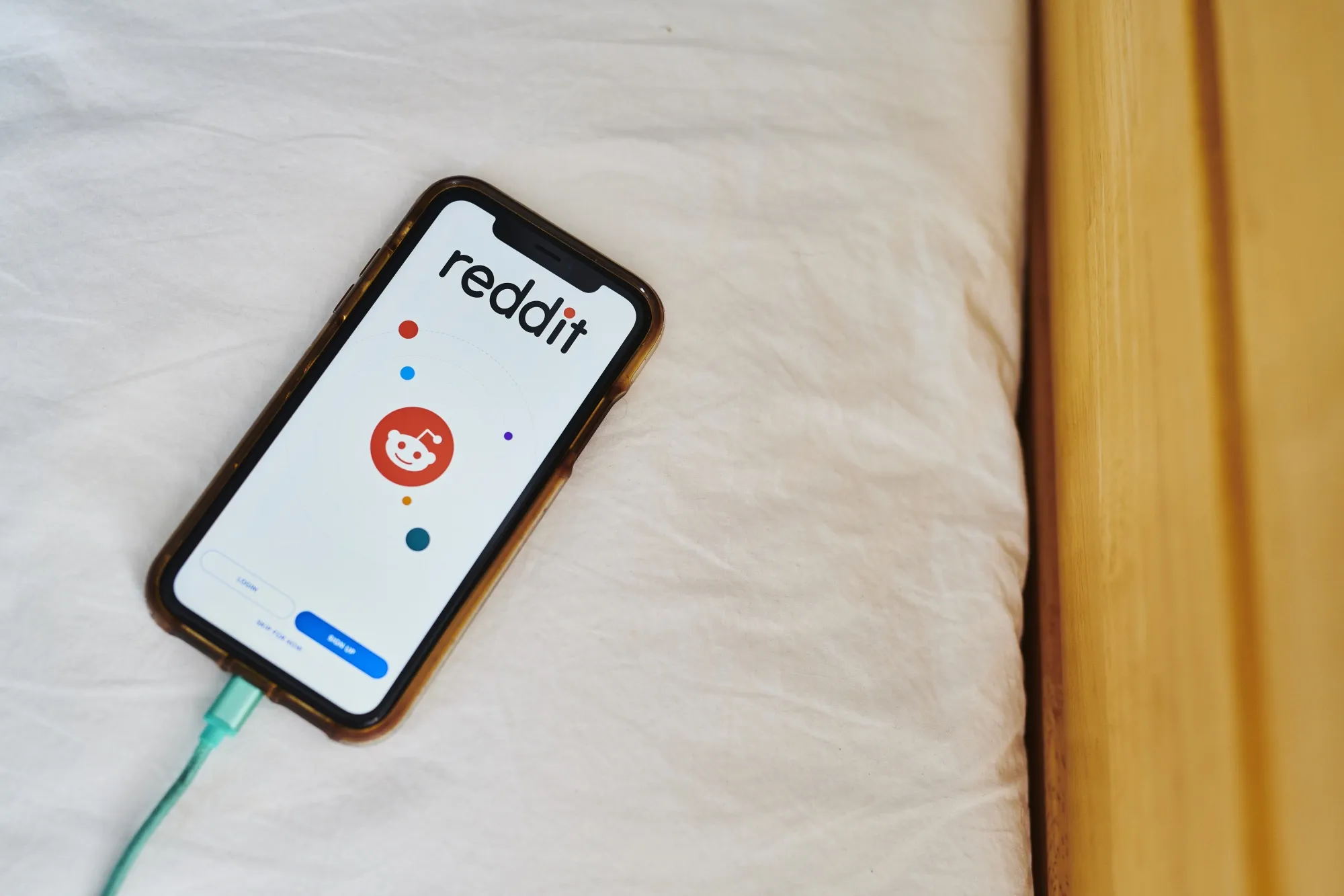 How Reddit r/wallstreetbets Traders Squeezed Gamestop (GME) Short Melvin  Capital - Bloomberg