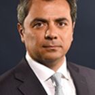 Headshot of Ramy Tadros