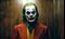 Joker movie