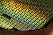 TSMC Lifts Targets After Warning Chip Crunch May Hit 2022