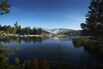 Whinfell Forest Center Parcs
