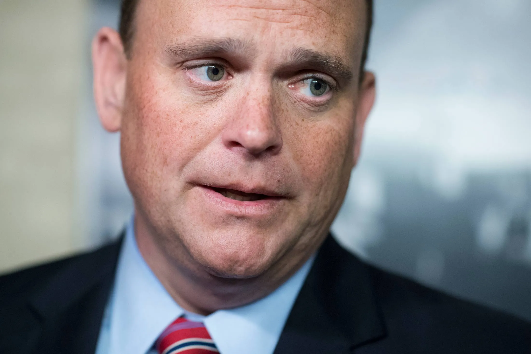 Tom Reed Williams Lawmaker Says Proposal to Keep Property Tax Break Is ‘Gaining Traction ...